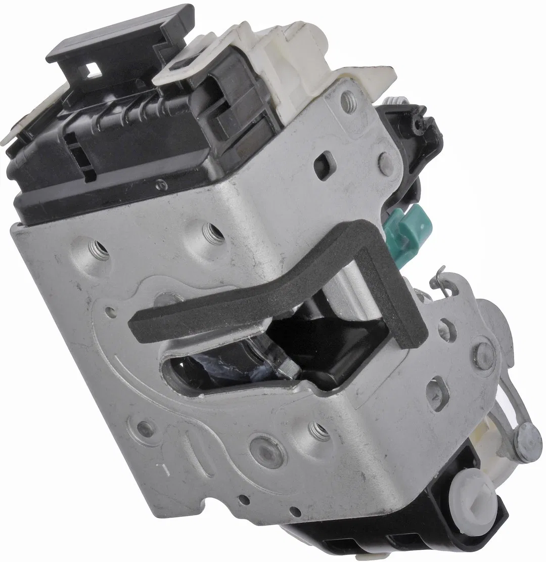 931-090 – DORMAN Door Lock Actuator Motor, OE Replacement - view 3